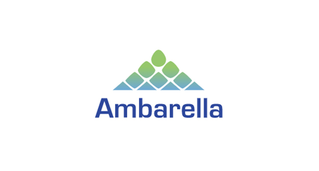 Ambarella