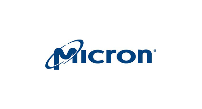 Micron