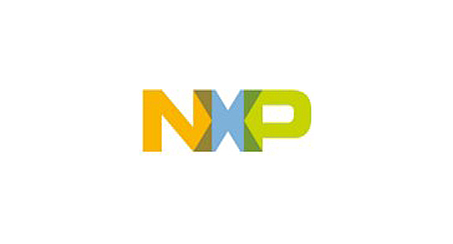 NXP