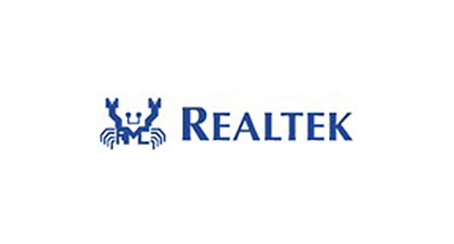 Realtek